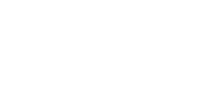 Café Rico Sabor
